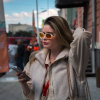 *** :: Капитан немо