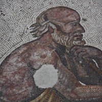 Стамбул - 32 :: Артём Кузнецов