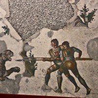 Стамбул - 35 :: Артём Кузнецов