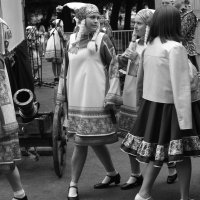 .... :: Юрий Самсонов