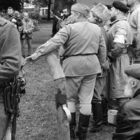 .... :: Юрий Самсонов