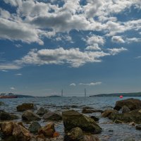 ... :: Жора Житников ... :: Жора Житников