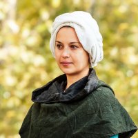 Фестиваль :: SanSan 