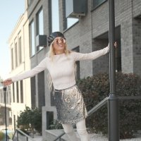 * :: Dmitry i Mary S * :: Dmitry i Mary S