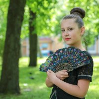 3937 :: Alex . 3937 :: Alex .