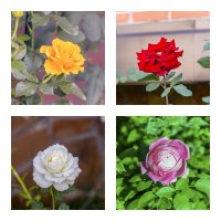 Сентябрьские :: Валерий Иванович Сентябрьские :: Валерий Иванович