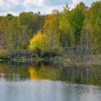 - :: Владимир Мигонькин