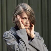 Марина :: cfysx 