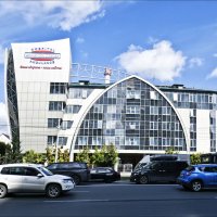 Озабоченный :: Валентина * Озабоченный :: Валентина *