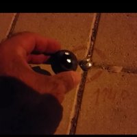 113 (82) :: CLOSE WAYS ALL