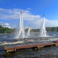 *** :: Мария Васильева