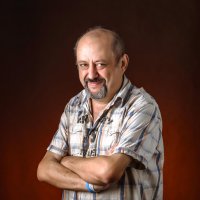 *** :: Альберт Ханбиков