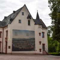 История на картинке :: Лара Leila