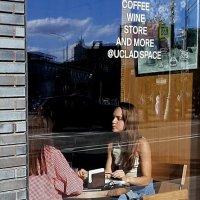 *** :: Владимир Захаров