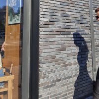 *** :: Владимир Захаров