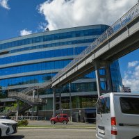 ... :: Жора Житников