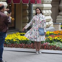 фотография и женщины :: Олег Лукьянов фотография и женщины :: Олег Лукьянов