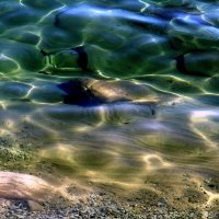 Ах, море, море.. :: Vlad Сергиевич Ах, море, море.. :: Vlad Сергиевич