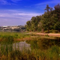 *** :: Анатолий Уткин