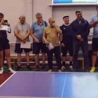 Друзья :: Георгиевич 