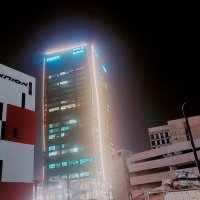 13  ОПЕН (327) :: OPEN WAYS ALL