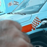 13  ОПЕН (330) :: OPEN WAYS ALL