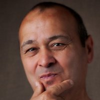 Веселый работник. :: Svyatoslav [Artisan] Ph.