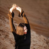 ... :: Елена Сиднина ... :: Елена Сиднина