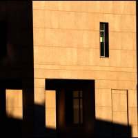 Утро :: Сергей Премонишын