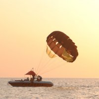 *** :: lyudmila Курлова