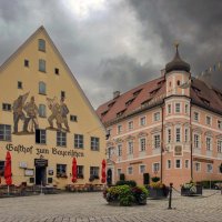 Грединг :: skijumper Иванов Грединг :: skijumper Иванов