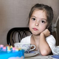 ... :: Олег Стасенко ... :: Олег Стасенко