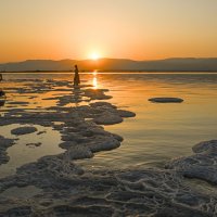 чужая сессия :: Осень 