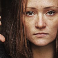 Натали :: СЮ 