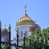 - :: Владимир Мигонькин