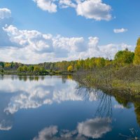 - :: Владимир Мигонькин - :: Владимир Мигонькин