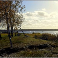 *** :: Aleksandr Gal *** :: Aleksandr Gal