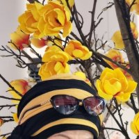 Осень :: Лана 