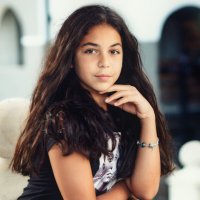 Карина :: Лилия .