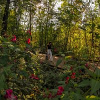 ***** :: юрий поляков