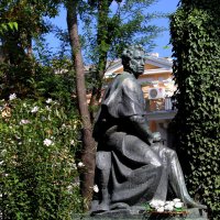 ** :: Vlad Сергиевич