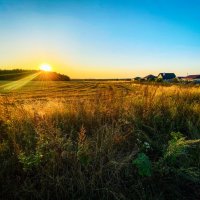 *** :: Игорь Чичиль *** :: Игорь Чичиль