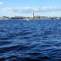 Нева :: zavitok * Нева :: zavitok *