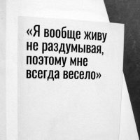 Фрэнсис Скотт Фицджеральд :: zavitok * Фрэнсис Скотт Фицджеральд :: zavitok *