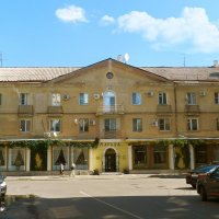 *** :: Лера *** :: Лера