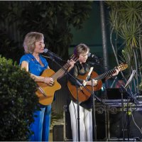 2025г Дуэт СУДоКУ :: ujgcvbif 