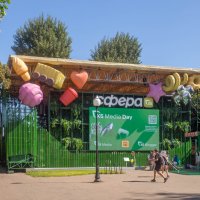 ___ :: Yuriy V ___ :: Yuriy V