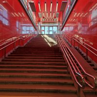 красное рулит :: ИРЭН@ . красное рулит :: ИРЭН@ .