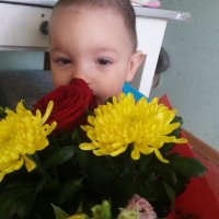 цветы маме :: СЕРГЕЙ ФИЛОЧКИН цветы маме :: СЕРГЕЙ ФИЛОЧКИН