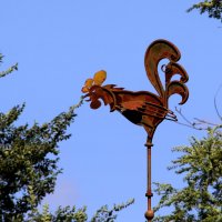 ** :: Vlad Сергиевич